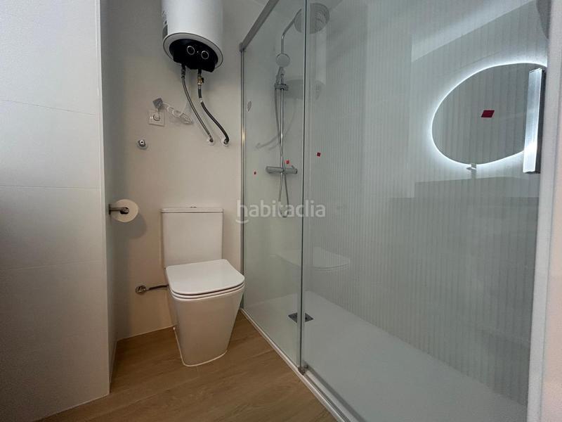 Foto 4044d075-9b77-44a1-b7bf-6eb28b3b8309. Location loft dans Centro Elche / Elx