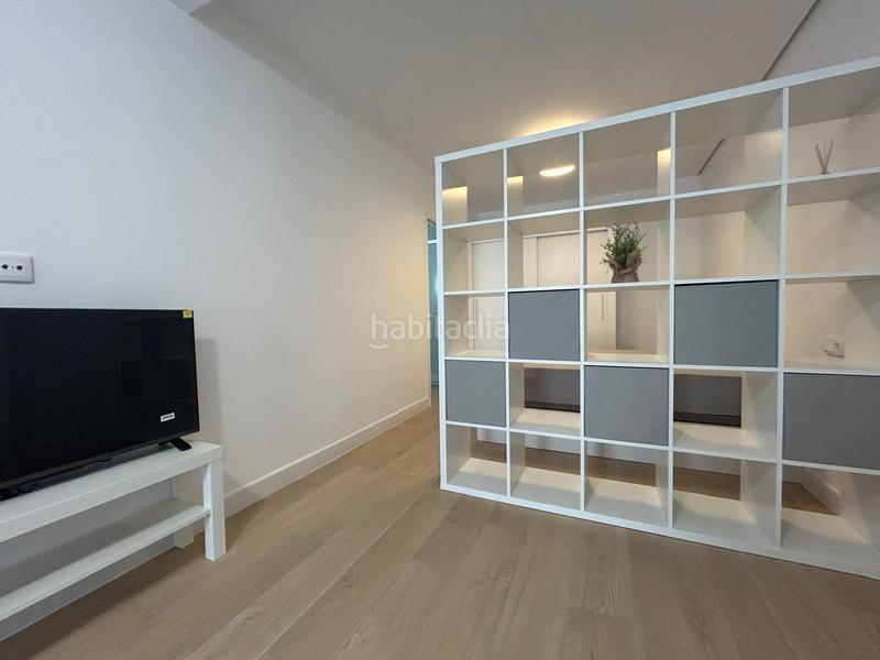 Foto 4f7a21a7-b5f6-4f87-b265-788c038de6d7. Location loft dans Centro Elche / Elx