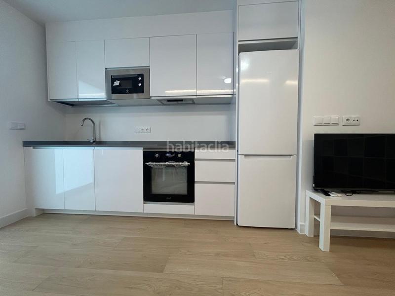 Foto e4609aff-a802-4a7c-b542-15803801589e. Location loft dans Centro Elche / Elx