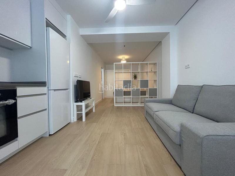 Foto ea0f4640-0085-4150-930e-74f302affe80. Location loft dans Centro Elche / Elx