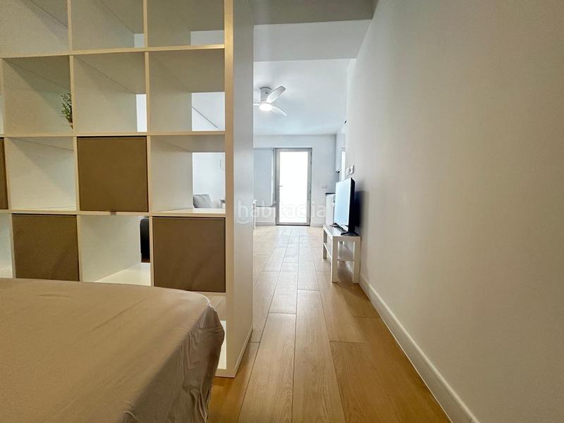 Foto ea7ace48-3eb2-476e-9a01-2ff1957ce182. Location loft dans Centro Elche / Elx