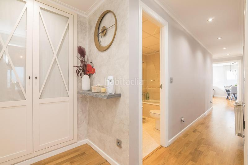 Foto 146fcf56-415f-4cc7-91c4-a7429849ad01. Àtic amb calefacció aparcament piscina a Ciutat Universitària Elche / Elx