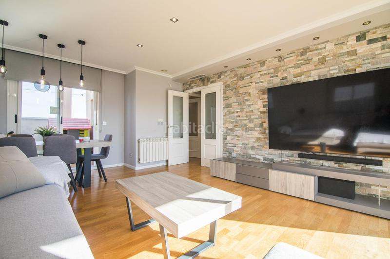 Foto 21408794-1a86-49e0-ad9d-13766dea237c. Àtic amb calefacció aparcament piscina a Ciutat Universitària Elche / Elx