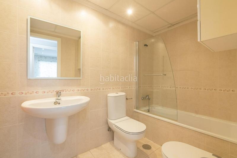 Foto 41bf33ae-9a3e-4b63-a213-e7db8e332f19. Àtic amb calefacció aparcament piscina a Ciutat Universitària Elche / Elx