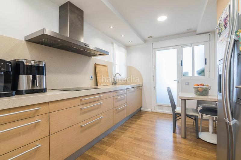 Foto 4530303e-c90d-40c0-842c-3642b42ac47f. Àtic amb calefacció aparcament piscina a Ciutat Universitària Elche / Elx