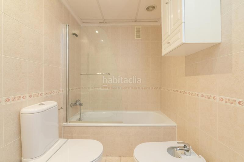 Foto 4a7dfdff-dec2-4308-baed-abff475dc374. Àtic amb calefacció aparcament piscina a Ciutat Universitària Elche / Elx