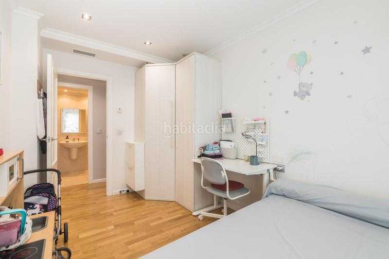 Foto 93ae22ac-5f16-445f-91d5-b7dbc578639a. Àtic amb calefacció aparcament piscina a Ciutat Universitària Elche / Elx