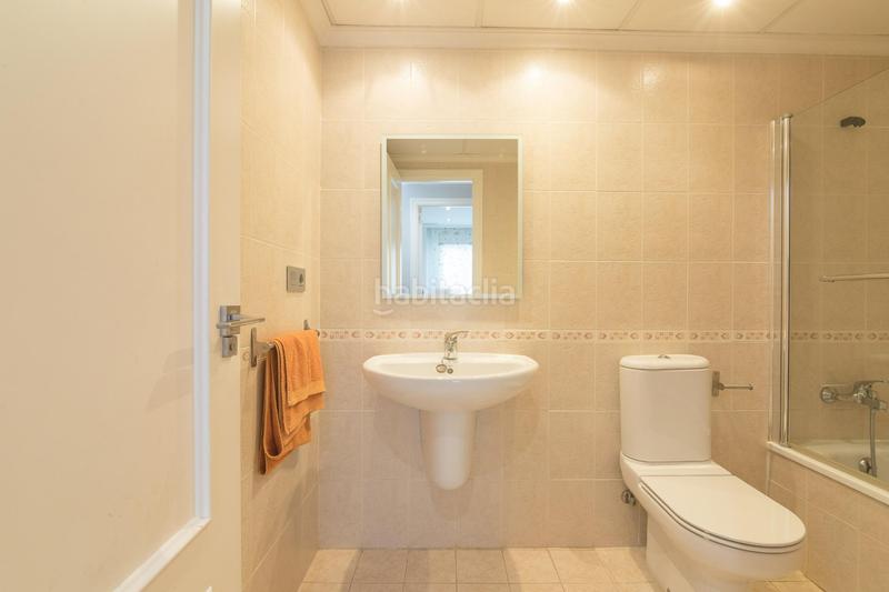 Foto d6e232ea-2235-4b55-914e-6b60fa82730f. Àtic amb calefacció aparcament piscina a Ciutat Universitària Elche / Elx