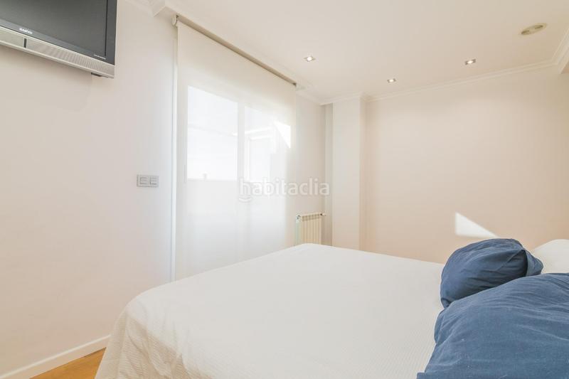 Foto e7b1285e-e72e-4f9f-aa0d-ba1092e7a190. Àtic amb calefacció aparcament piscina a Ciutat Universitària Elche / Elx