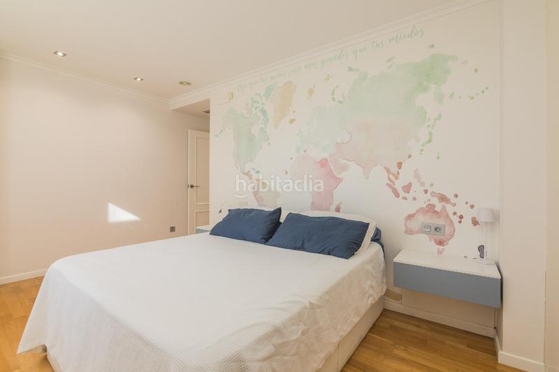 Foto fefa9def-4c29-48b7-b12d-60b062b4ebf0. Àtic amb calefacció aparcament piscina a Ciutat Universitària Elche / Elx