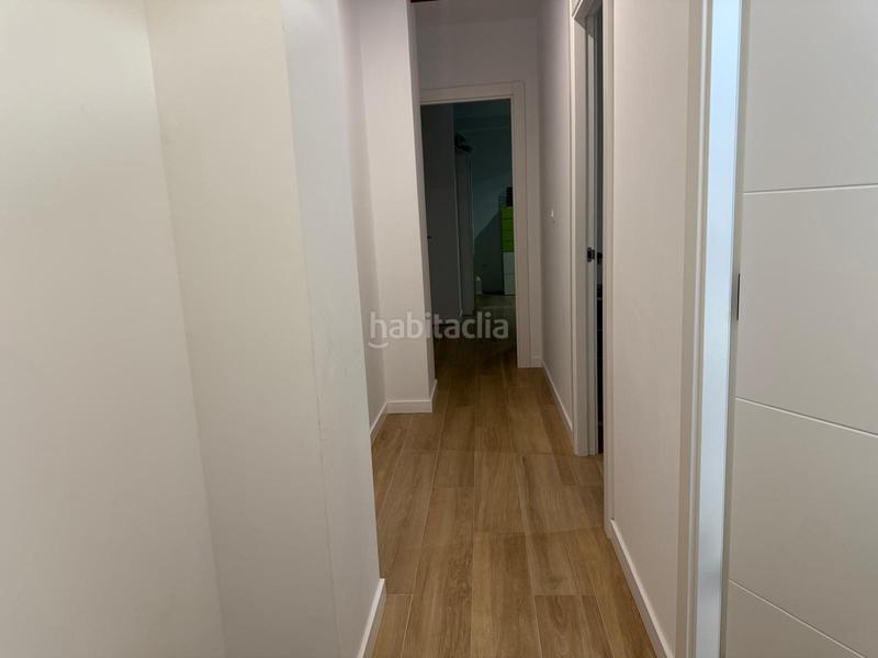 Foto 81aa2f52-32ae-4ba1-a87e-90b11280e822. Affitto piano terra in Reina Victoria - Miguel Hernández Elche / Elx