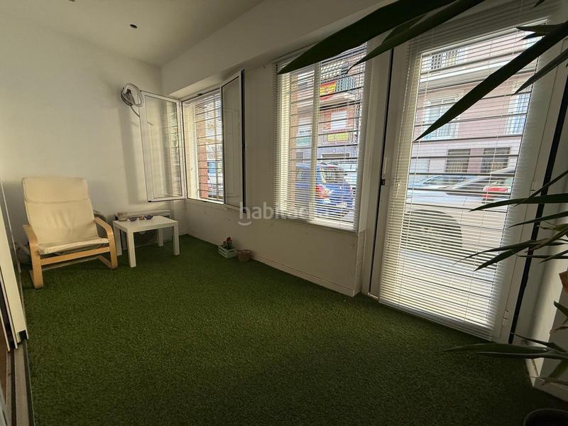 Foto a135bd69-6683-49fa-9201-99c2403ab96a. Affitto piano terra in Reina Victoria - Miguel Hernández Elche / Elx