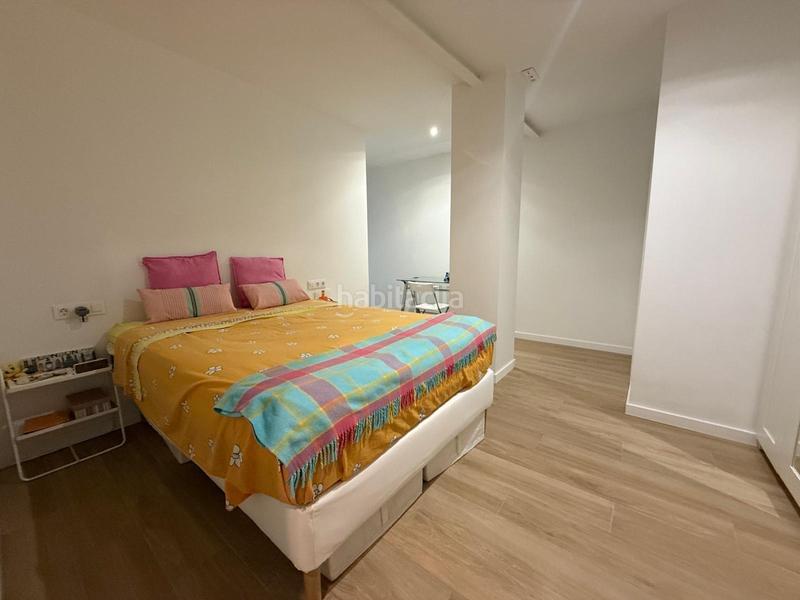 Foto cb9b2913-84ae-4c4c-9ca1-c62dc7b93956. Affitto piano terra in Reina Victoria - Miguel Hernández Elche / Elx