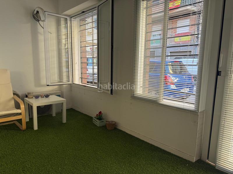 Foto fb7b7e69-83fa-4a74-93df-f71f95396428. Miete erdgeschoss in Reina Victoria - Miguel Hernández Elche / Elx