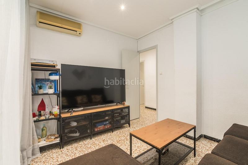 Foto 1bece6d0-8a90-413c-b0cf-dffd5e2b9555. Flat in Reina Victoria - Miguel Hernández Elche / Elx