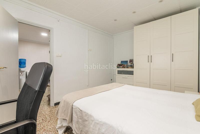 Foto 1cecb9ca-c620-4d80-9192-f8002d8f4b58. Flat in Reina Victoria - Miguel Hernández Elche / Elx