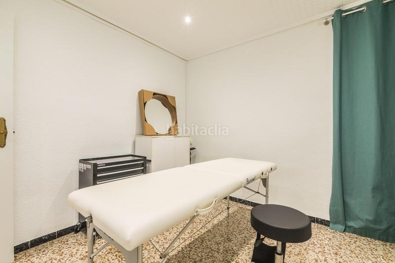 Foto 1d28d72b-fe5b-4612-935b-9209b62882bf. Pis a Reina Victoria - Miguel Hernández Elche / Elx