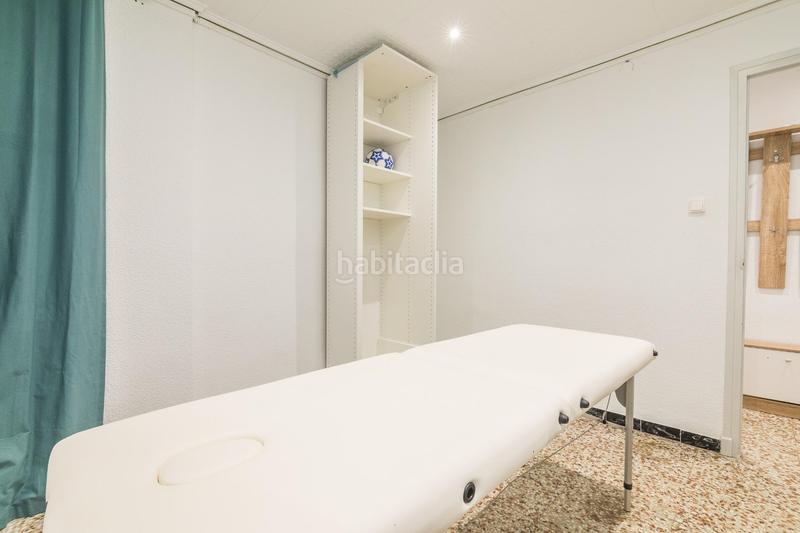 Foto 33612521-cc8b-4194-85c3-f0dc44d71d36. Pis a Reina Victoria - Miguel Hernández Elche / Elx