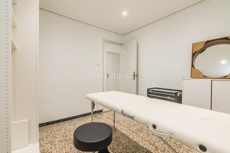 Foto 826df105-8acd-4e40-87b5-35e569add9a7. Pis a Reina Victoria - Miguel Hernández Elche / Elx