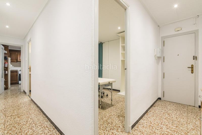 Foto 8a92b08c-6177-4675-a5d4-fca2b3a57bfe. Flat in Reina Victoria - Miguel Hernández Elche / Elx