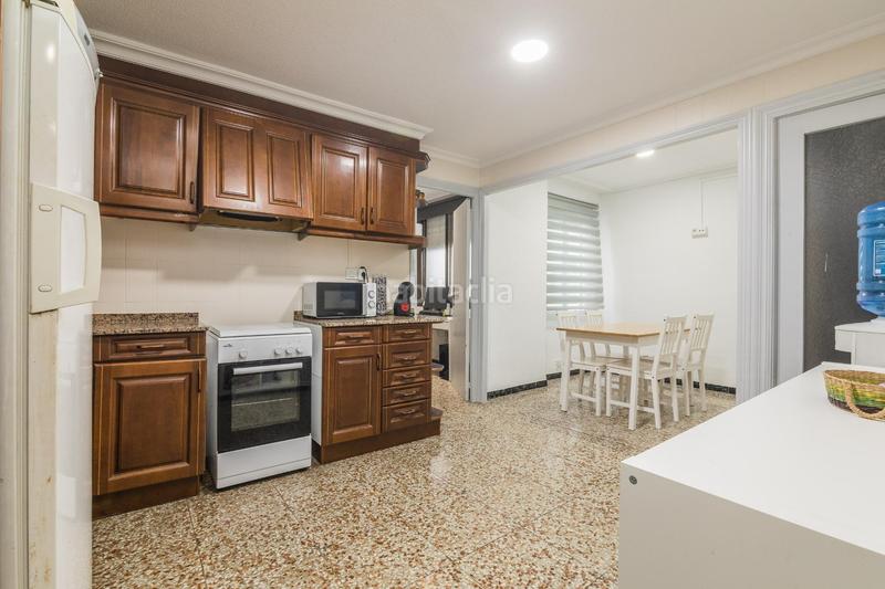 Foto 8b31d519-b076-4876-ac09-6d424c98f0c2. Flat in Reina Victoria - Miguel Hernández Elche / Elx