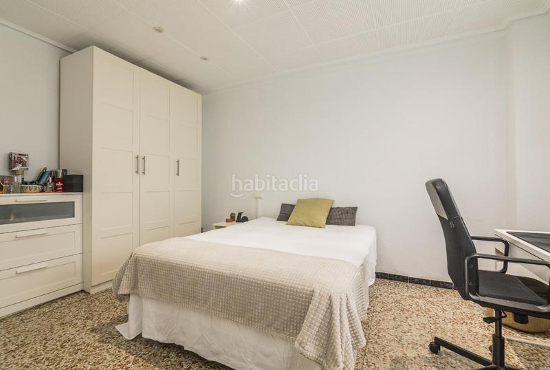 Foto 918e4f77-267d-4bdb-97cc-3aab5dac69f3. Pis a Reina Victoria - Miguel Hernández Elche / Elx