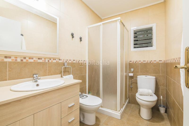 Foto 9a3dfa32-0f97-4998-aab2-e1536a9f893d. Flat in Reina Victoria - Miguel Hernández Elche / Elx