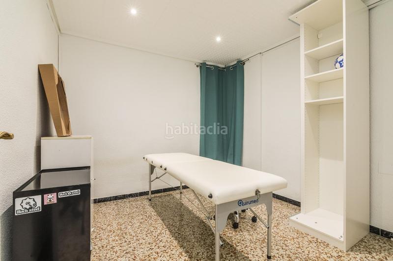 Foto ba316963-5c9f-4540-8541-c69d317d6a22. Pis a Reina Victoria - Miguel Hernández Elche / Elx