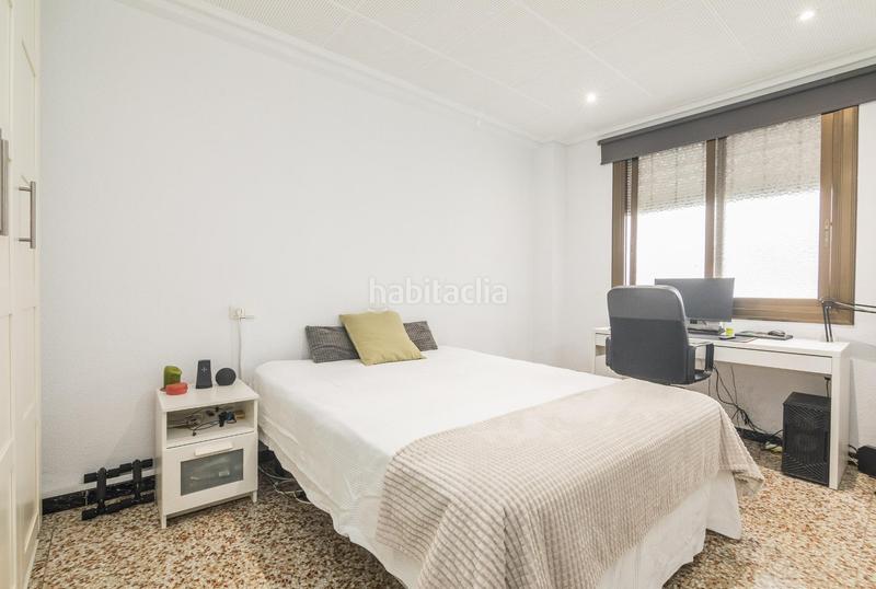 Foto c545170c-9008-4af6-90ec-2a54d051ddcb. Flat in Reina Victoria - Miguel Hernández Elche / Elx