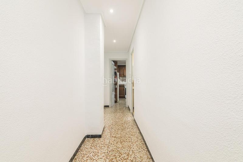 Foto c9fa18f0-e780-4905-a047-27612e51caec. Flat in Reina Victoria - Miguel Hernández Elche / Elx