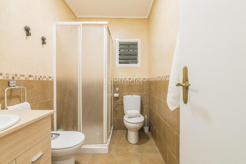 Foto d8c2a224-e643-4b5a-9187-b7300f5bc295. Flat in Reina Victoria - Miguel Hernández Elche / Elx