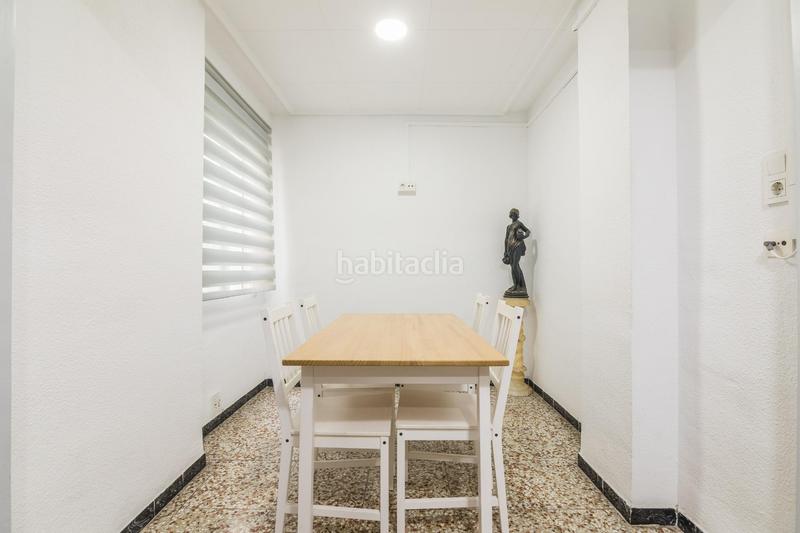 Foto de297c9e-4e1b-4d8c-b008-dbd109abdb94. Flat in Reina Victoria - Miguel Hernández Elche / Elx