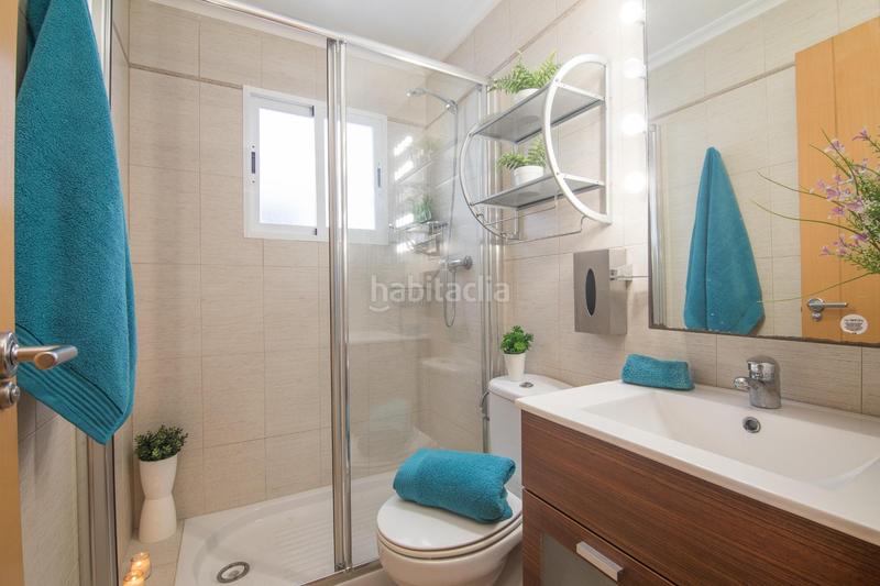 Foto 0a502ee9-18b3-407f-b792-6676df6e8ca0. Appartamento con parcheggio in Gran Playa Santa Pola