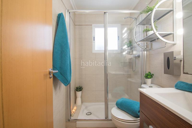 Foto 0c1b704d-7430-4e6b-89c8-ecab531a6b03. Appartamento con parcheggio in Gran Playa Santa Pola