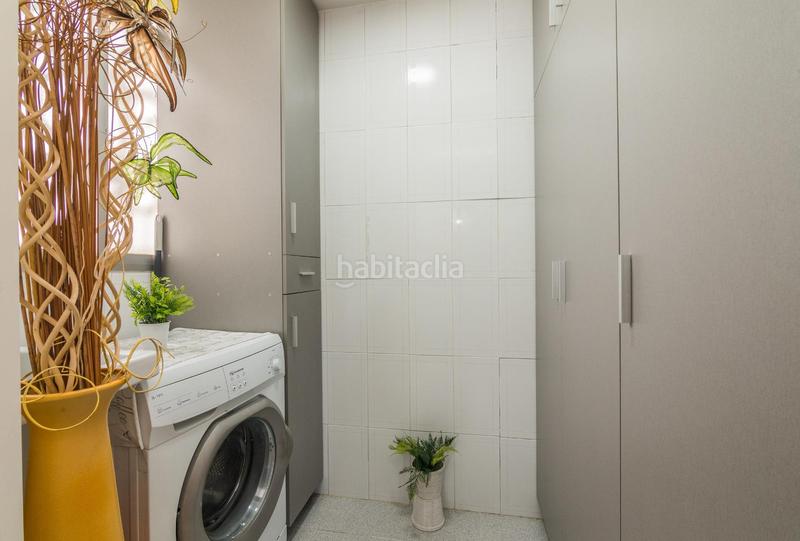 Foto 171fa0c9-79a7-46ac-af23-bb6f9e30bd12. Appartamento con parcheggio in Gran Playa Santa Pola