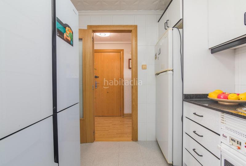 Foto 229518a6-48c6-4676-ab17-9f7de468e40c. Appartamento con parcheggio in Gran Playa Santa Pola