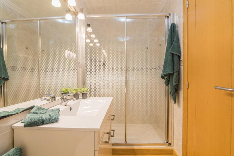 Foto 2a65dd41-a41b-4d21-96f8-d837f85daeef. Appartamento con parcheggio in Gran Playa Santa Pola