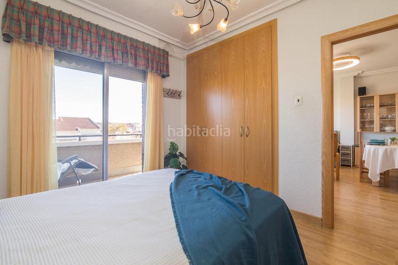 Foto 373c460c-2a4e-4ae8-a914-7d0a209fa0d9. Appartamento con parcheggio in Gran Playa Santa Pola