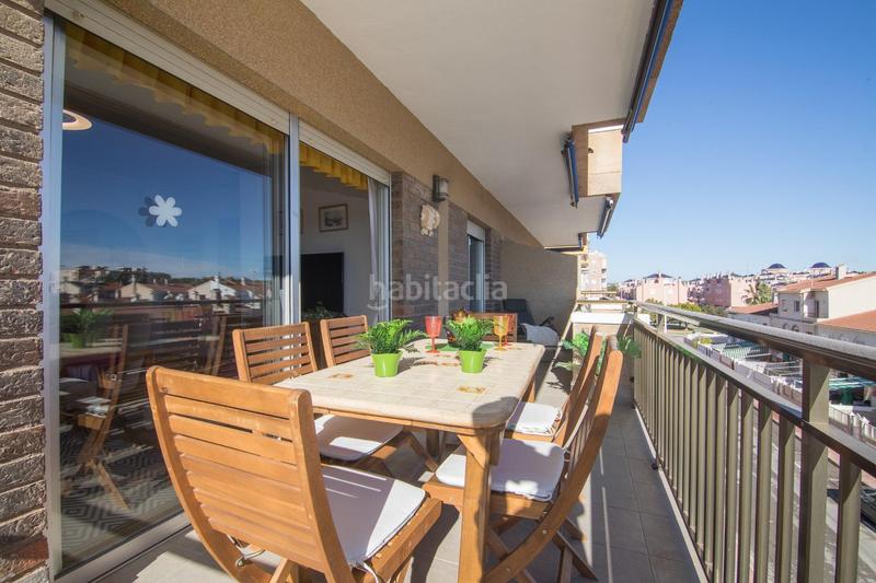 Foto 4a6e3061-ed1f-4890-833d-04e714ec4f07. Appartamento con parcheggio in Gran Playa Santa Pola