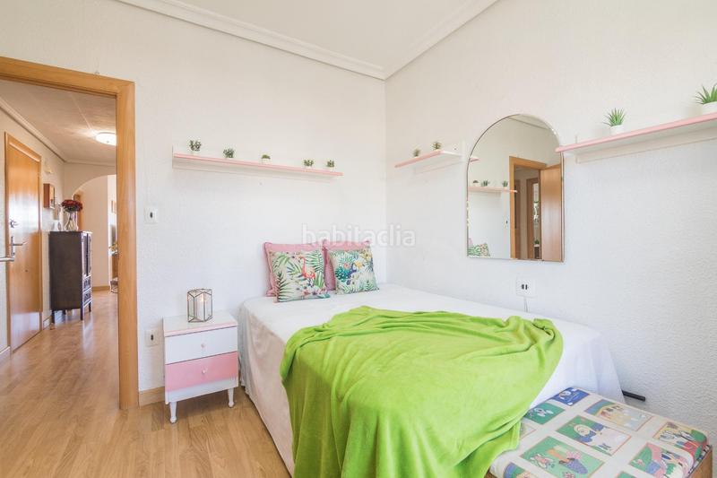 Foto 51329a32-43ef-4763-a767-f8ca765b05eb. Appartamento con parcheggio in Gran Playa Santa Pola
