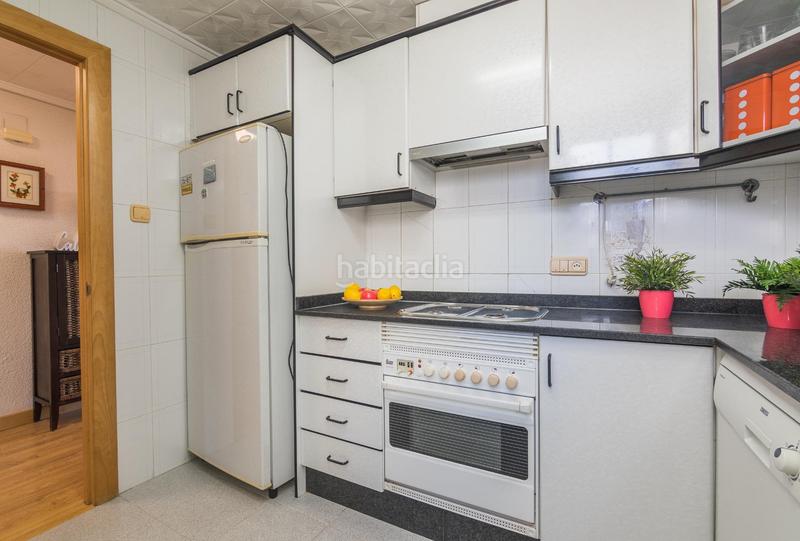 Foto 52ed7724-f870-4717-a626-bf94313e5e0b. Appartamento con parcheggio in Gran Playa Santa Pola