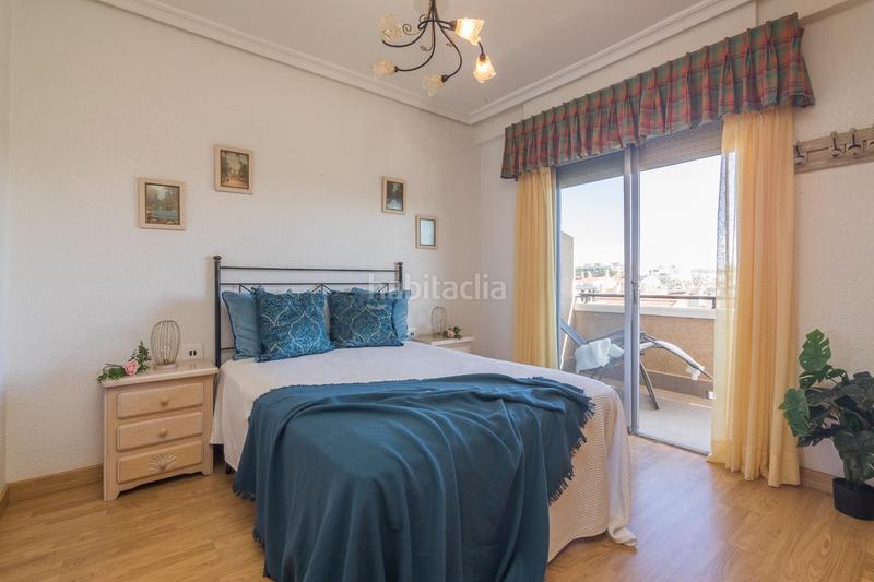 Foto 576a490d-b9aa-4dc5-8d94-756612b2d8ce. Appartamento con parcheggio in Gran Playa Santa Pola