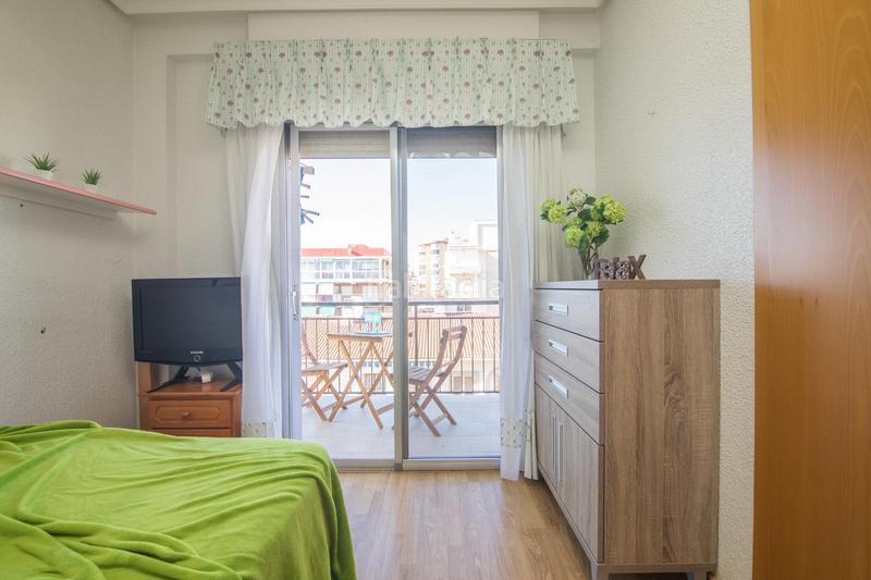 Foto 772b7d55-9470-476d-ba8b-c8625f7d8ad1. Appartamento con parcheggio in Gran Playa Santa Pola