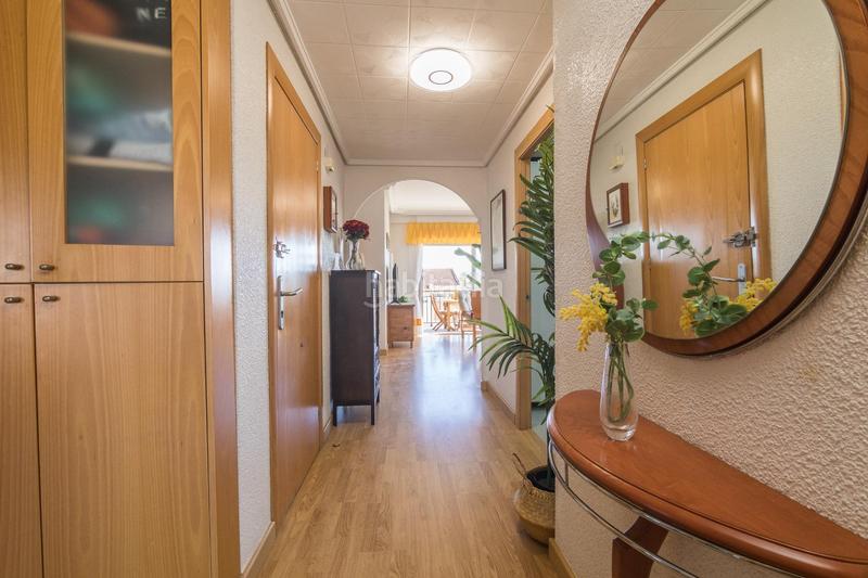 Foto 7b2bdb30-5002-4b4b-9759-783c8b7fe644. Appartamento con parcheggio in Gran Playa Santa Pola