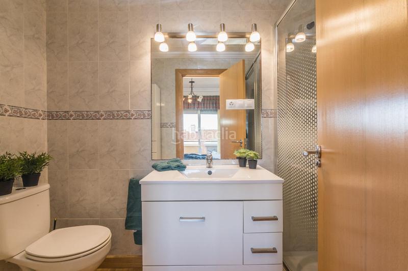 Foto 9c948393-f078-4e8c-89ce-3d59ee00ab38. Appartamento con parcheggio in Gran Playa Santa Pola