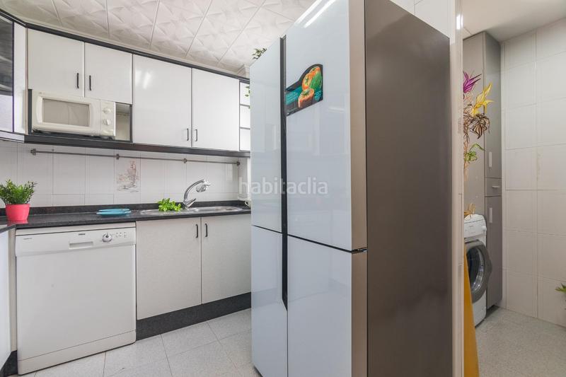 Foto b133ee96-1368-4447-b2d8-10126ee89d58. Appartamento con parcheggio in Gran Playa Santa Pola