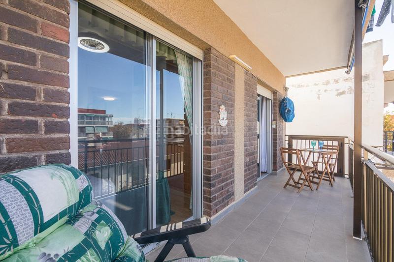 Foto b91380e1-4a95-4491-874f-9d3c279ba421. Appartamento con parcheggio in Gran Playa Santa Pola