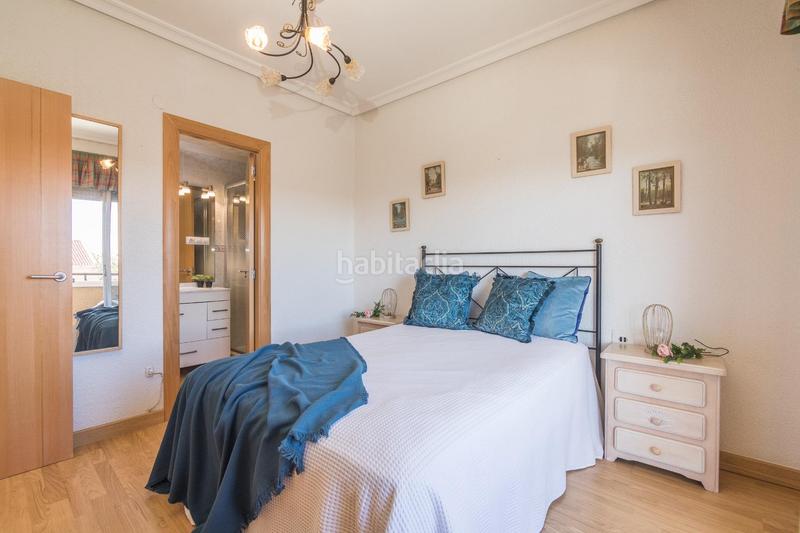 Foto dfcd5cd6-aa26-4b2a-bea9-79e8b8aa3f53. Appartamento con parcheggio in Gran Playa Santa Pola