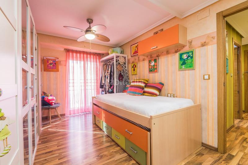 Foto 0a4c821d-5970-4659-8c20-29f26f7c40d6. Pis a Pont Nou - Corazón de Jesús Elche / Elx