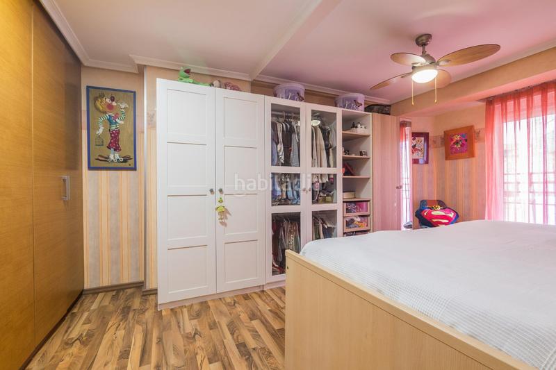 Foto 0a92586b-e201-4cc4-bdc0-5b8622641835. Pis a Pont Nou - Corazón de Jesús Elche / Elx